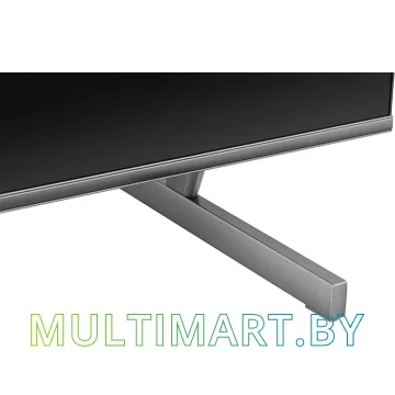 Телевизор Hisense 55U6KQ картинка 7